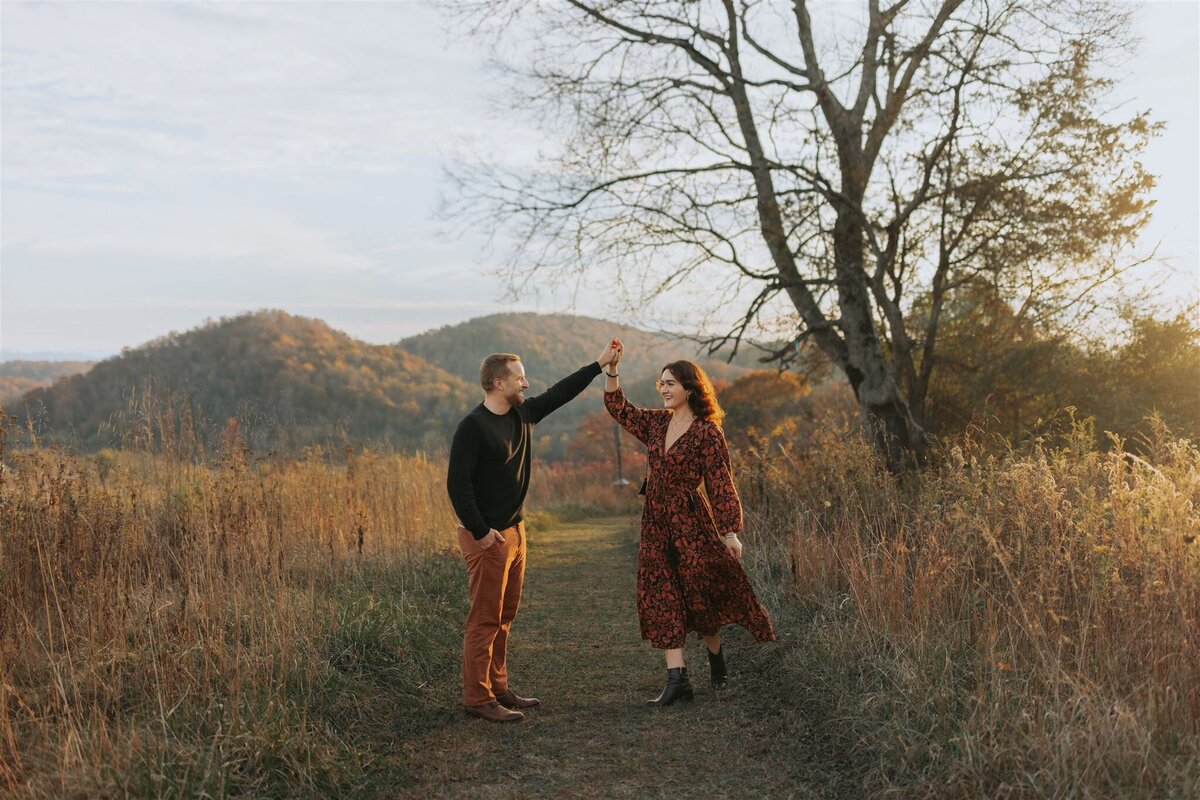 knoxville-couples-photographer-10_websize