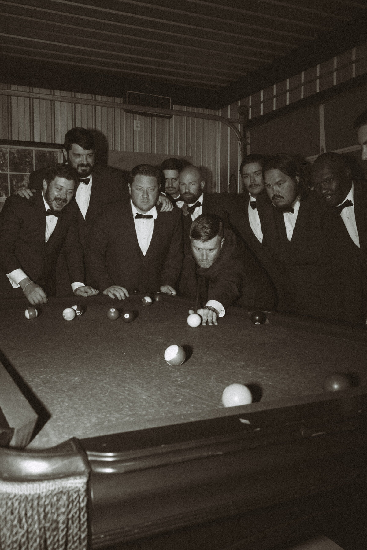 khstudiosphotography-10