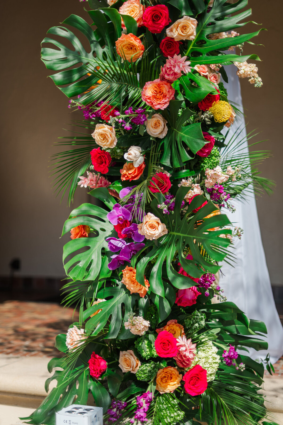 Black_Sarasota_Wedding_planner234