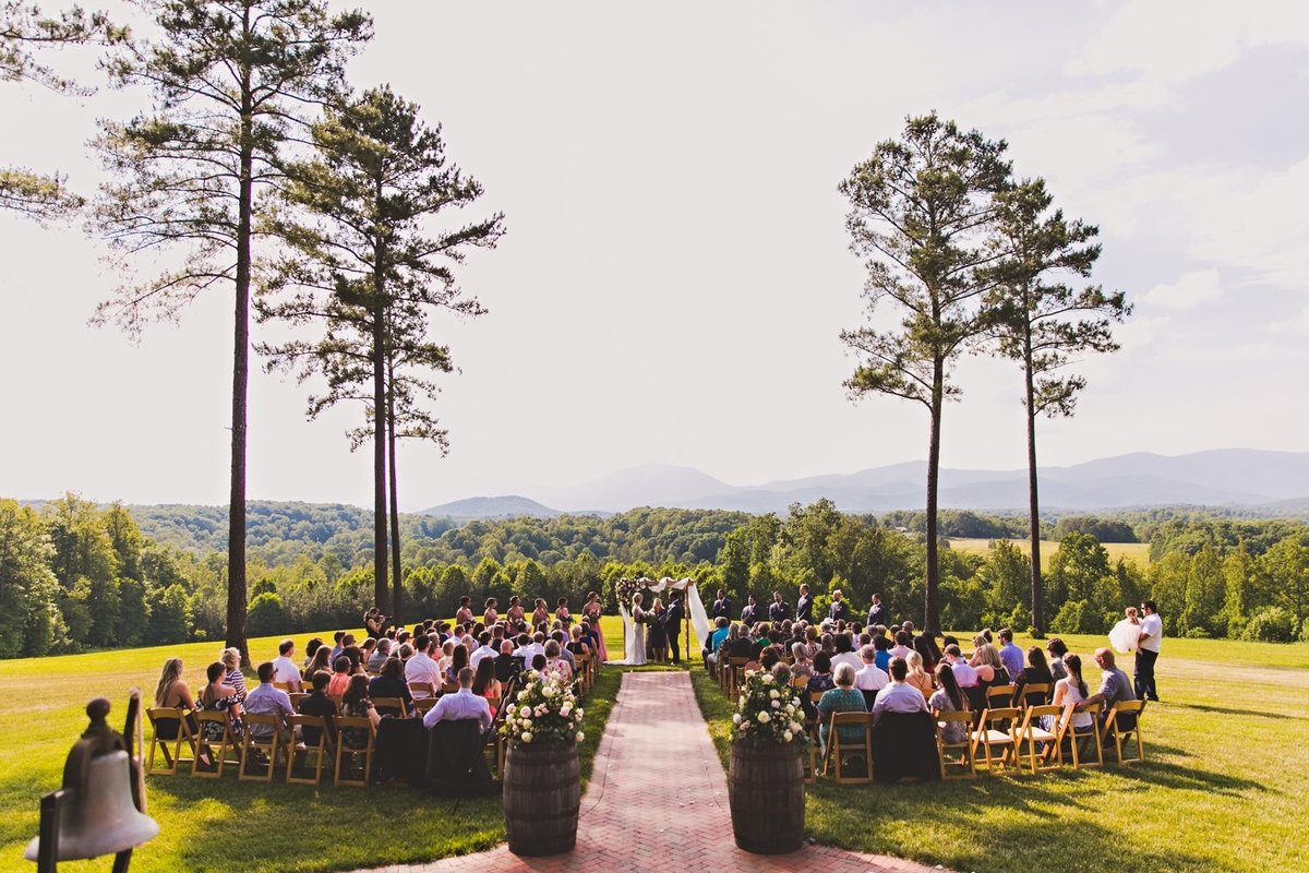 Virginia Wedding Venue_0085