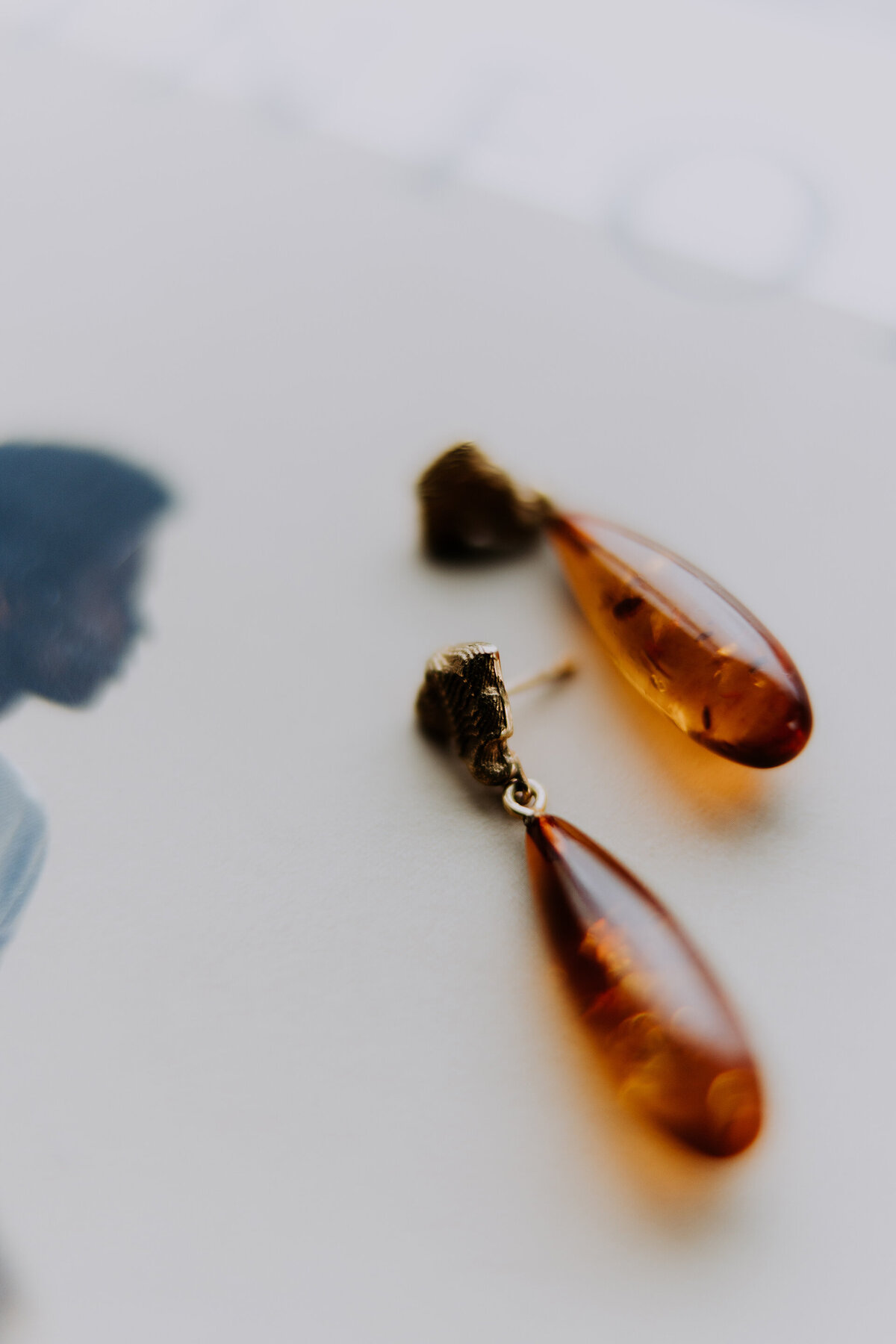 Lotte-Bosschieter-Photography-Branding-25