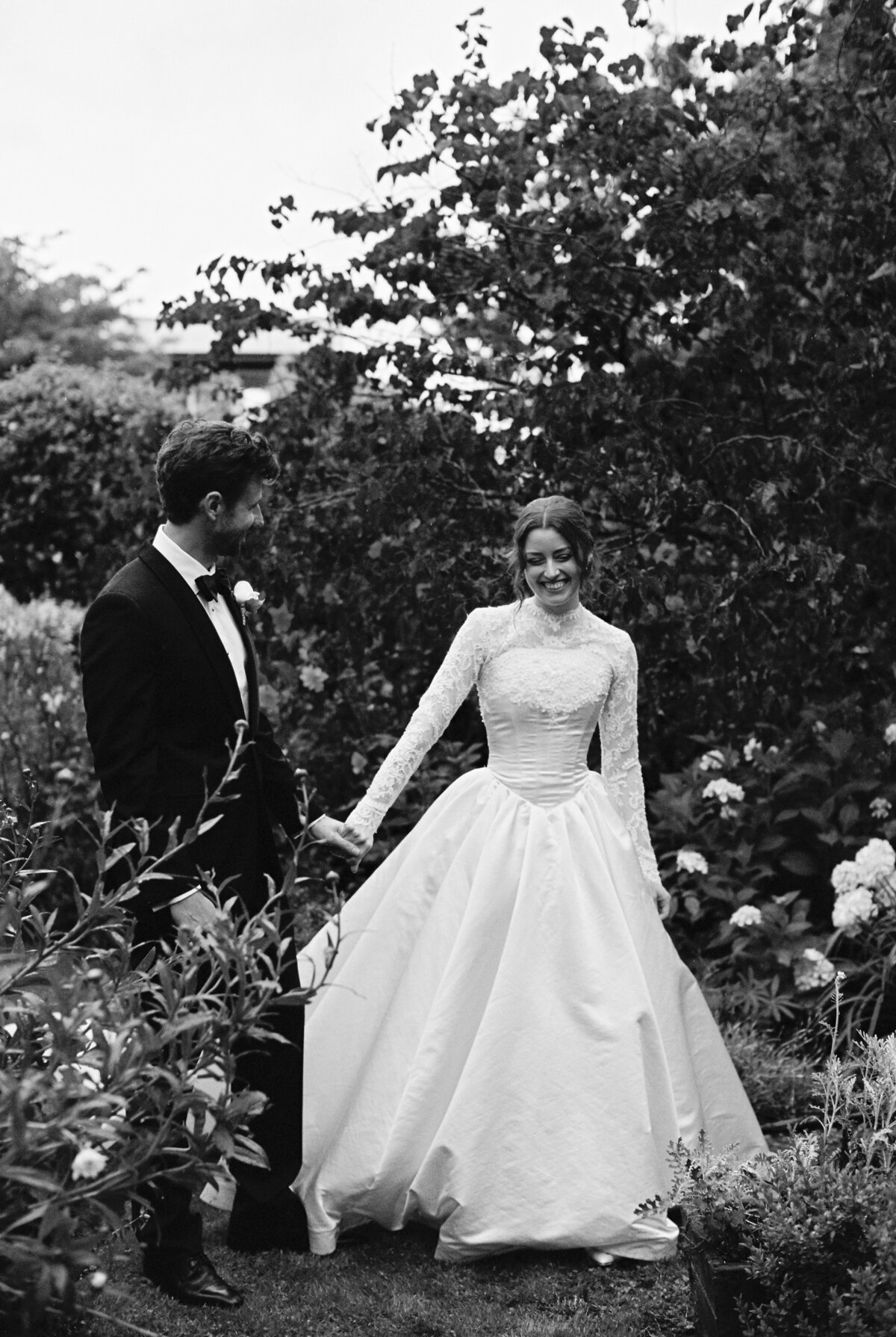 HannahBirdPhoto_Alice&Rob_film_5