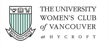 University-womens-club-vancouver-logo-2017-370px
