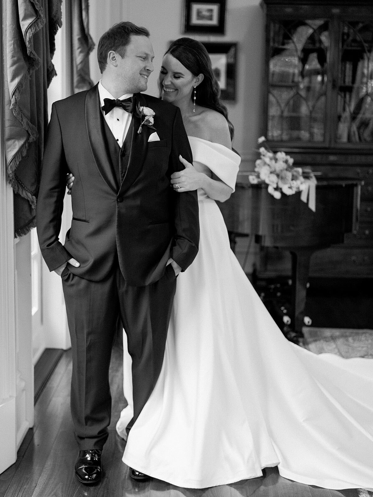 Anna-Wright-Photography-DC-Wedding-Photographer_0995