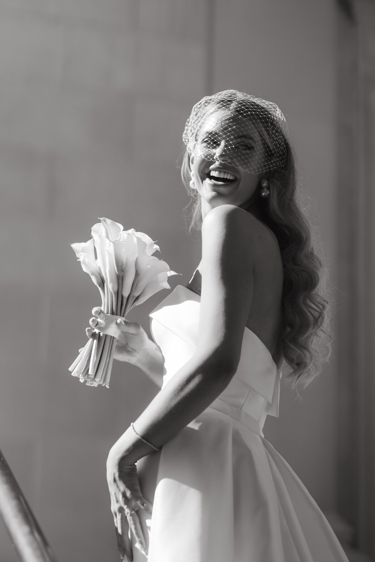 GraceScottWeddingSneakPeeks (1 of 1)-19