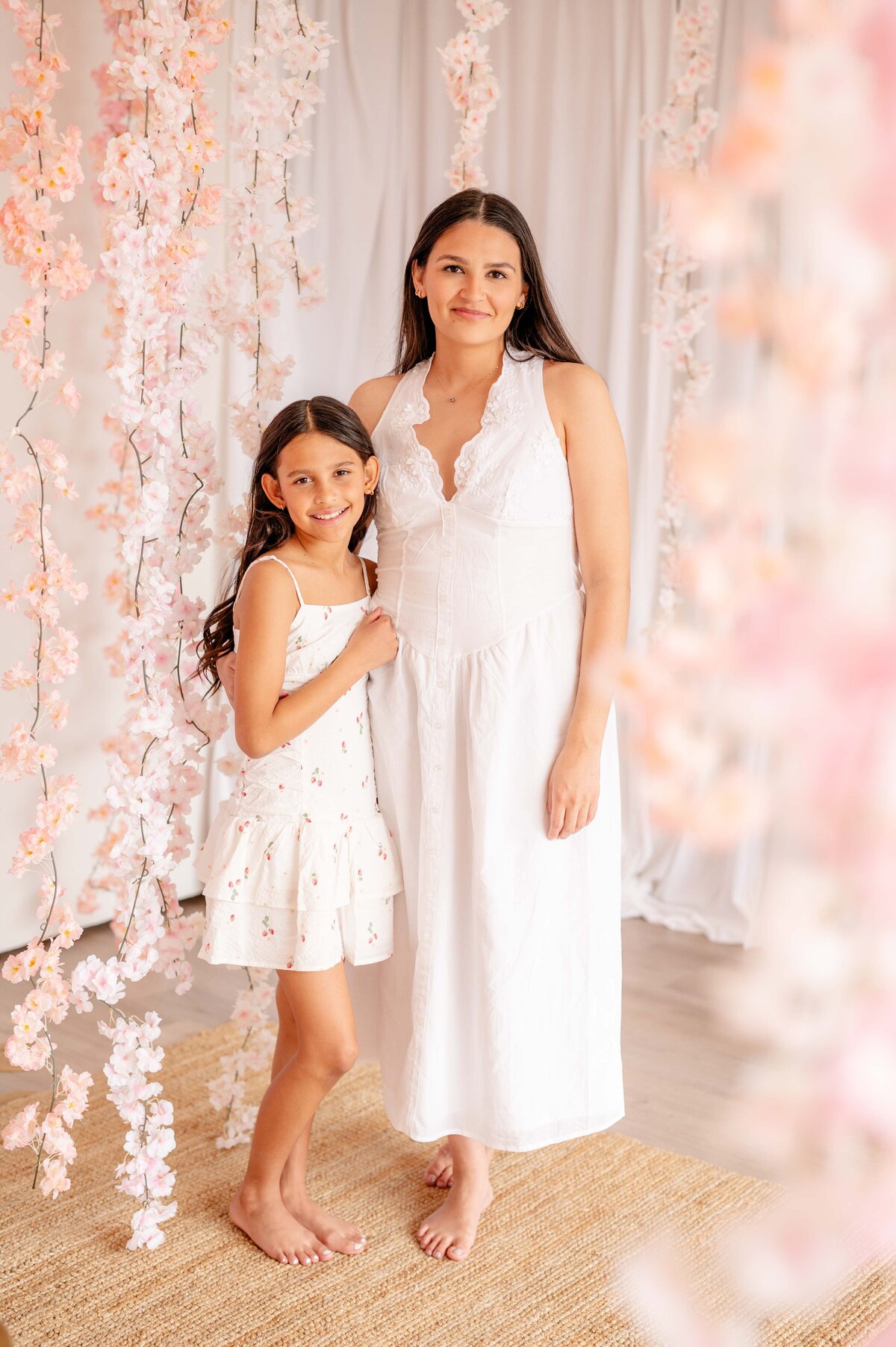 Colorado-Springs-CO-Spring-Mini-Session-Mothers-Day-Session-Cherry-Blossoms-Kindle-Studios-Magnolia-and-Grace-Photography-Co# (1)-9