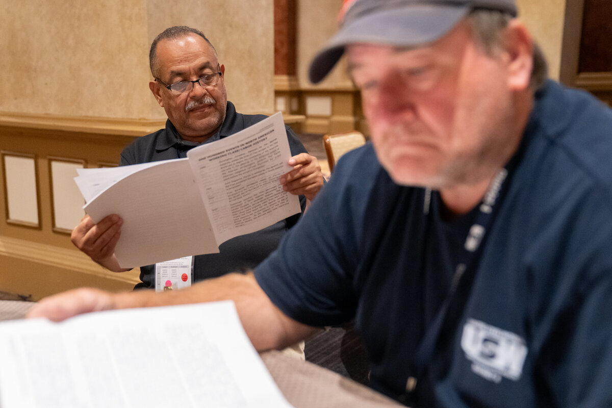 conference-event-photography-pittsburgh-120
