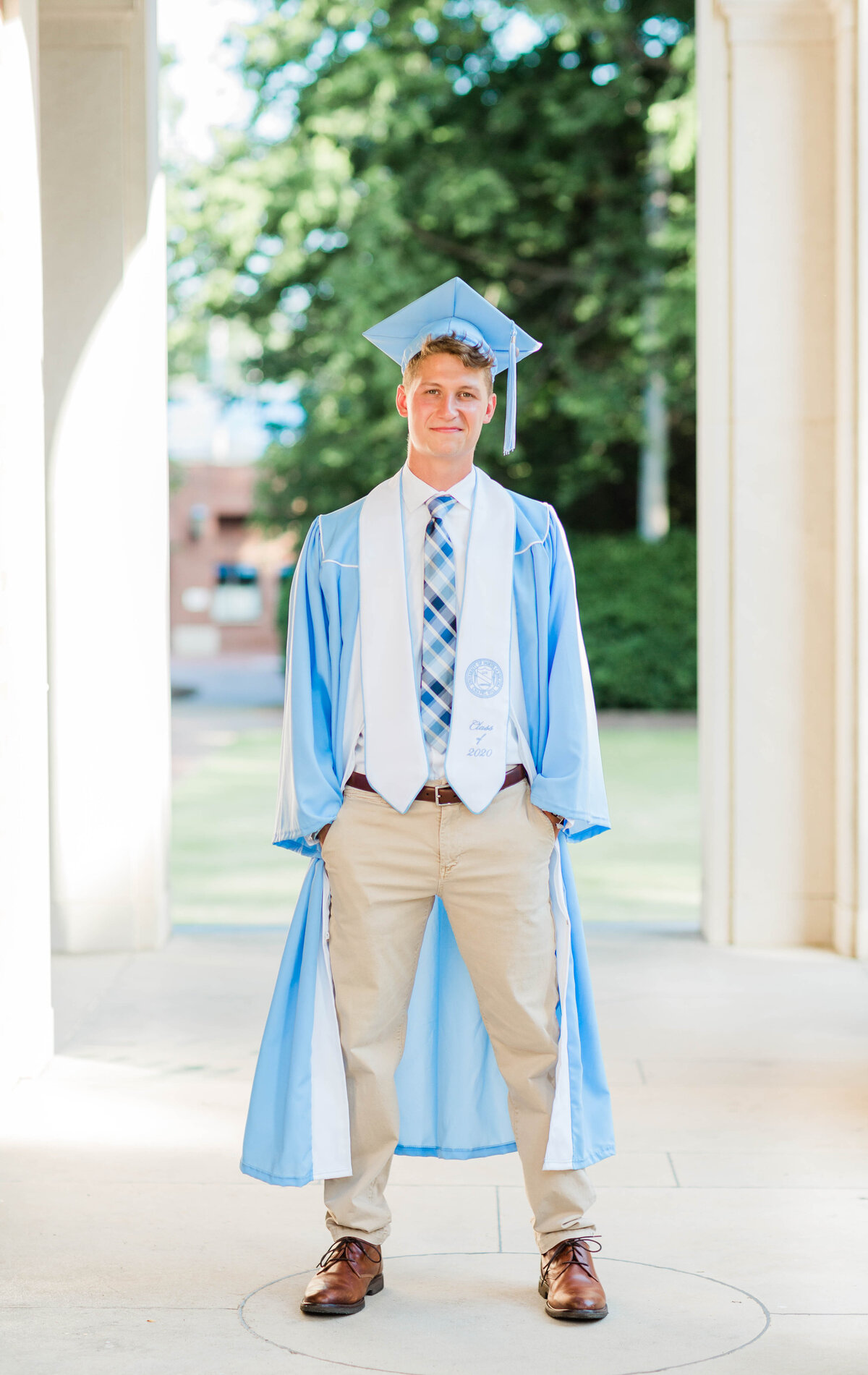 Matt.Babb-Grad -4