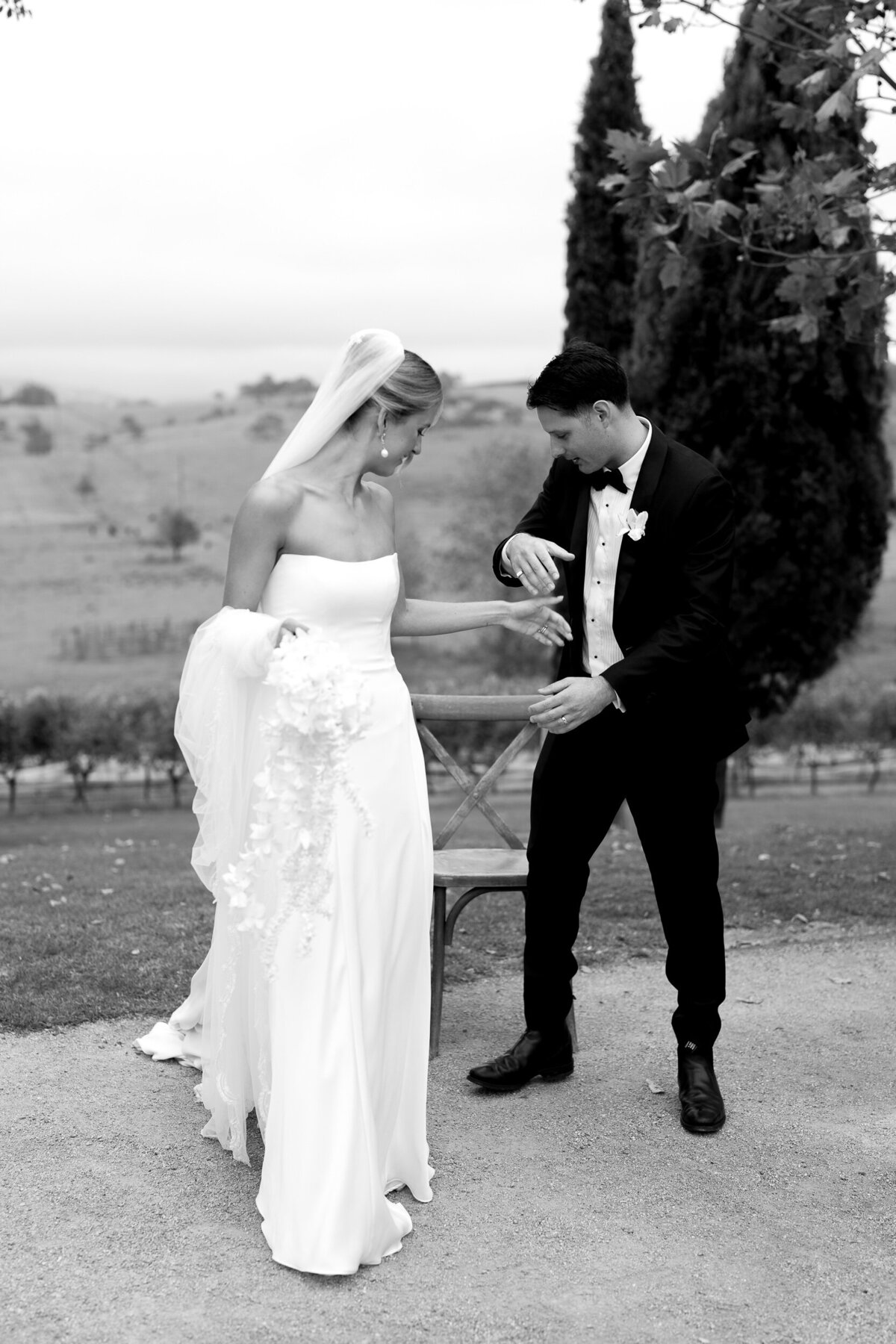cupitts-estate-wedding-186