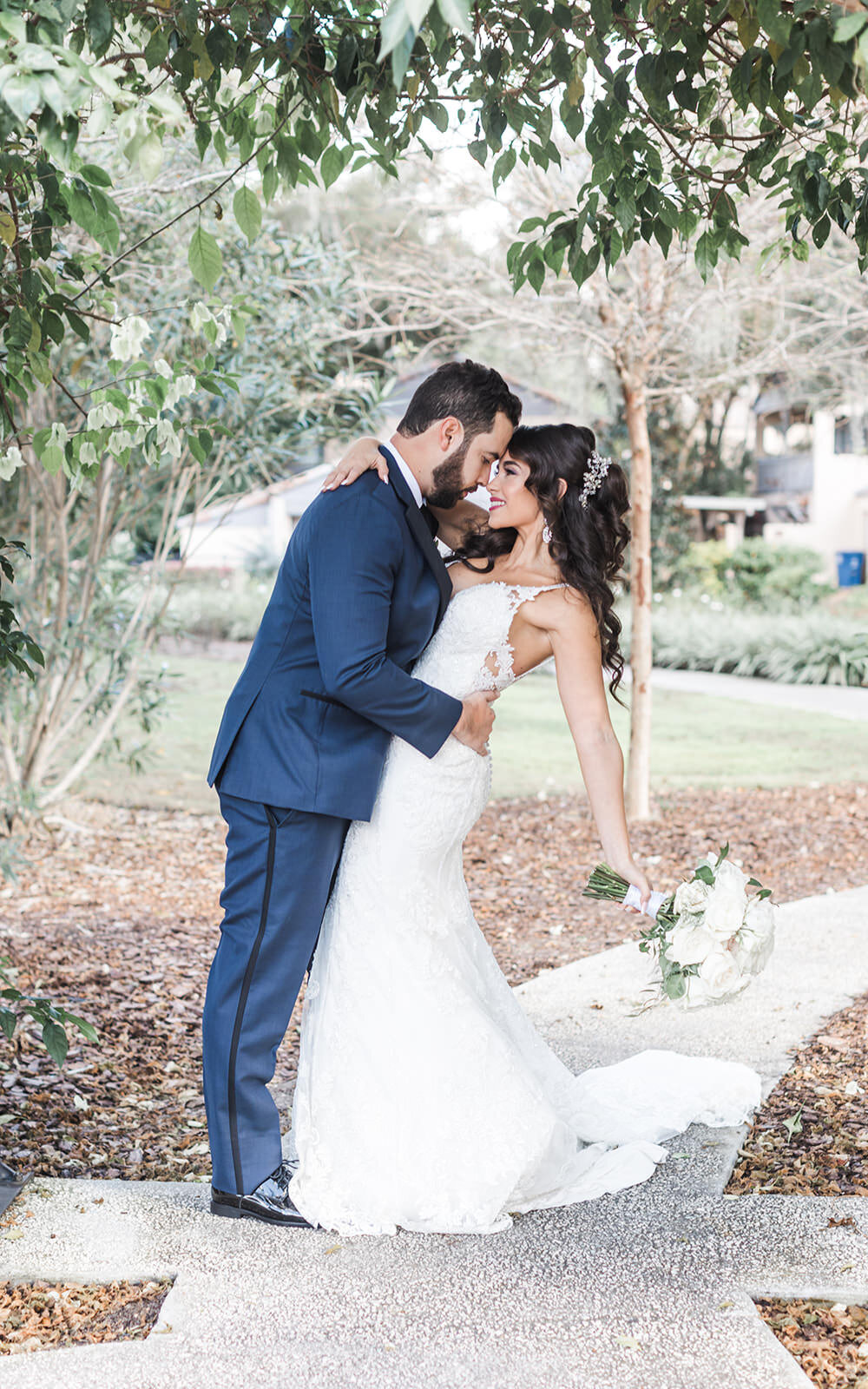 palm-coast-wedding-photographer (42)