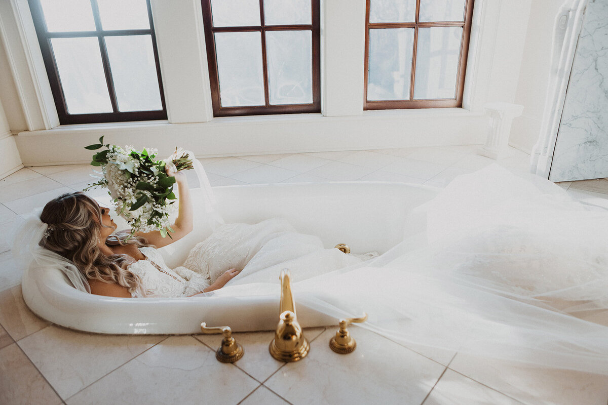 Jackie&JustinWedding-131_websize