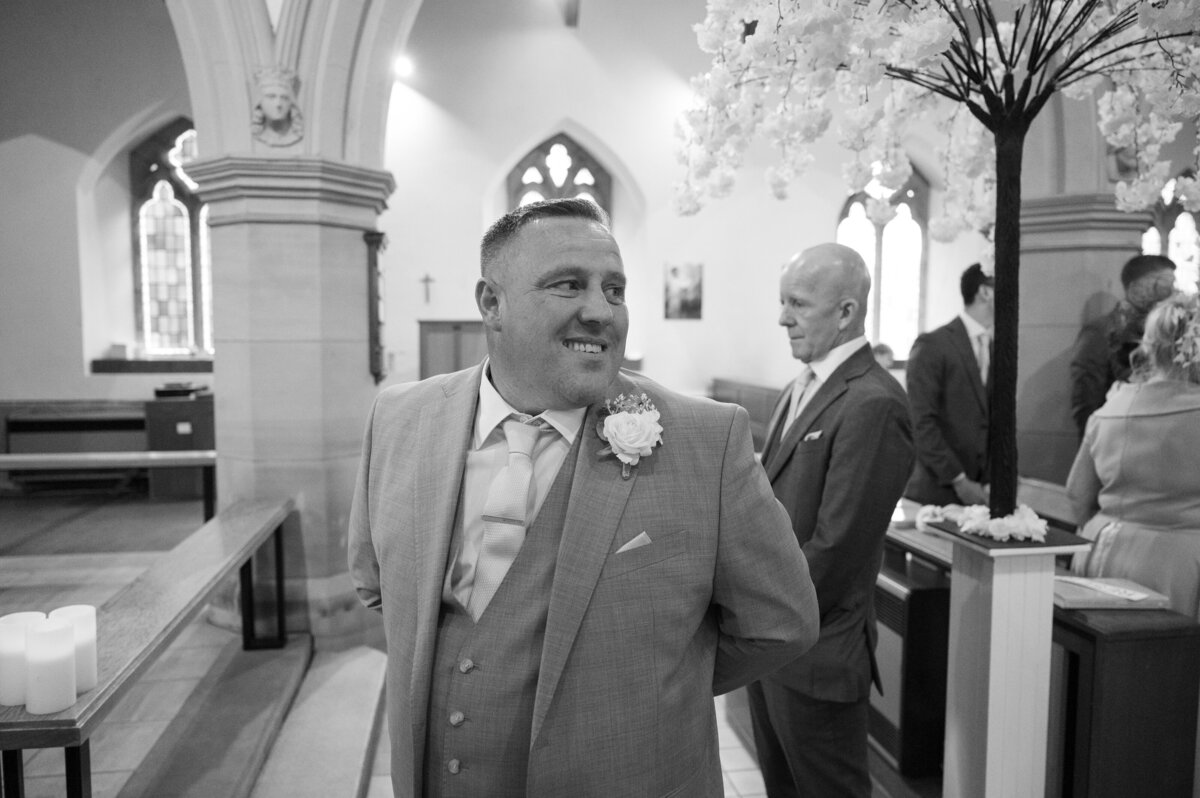 Carmen Sherred Photography-25