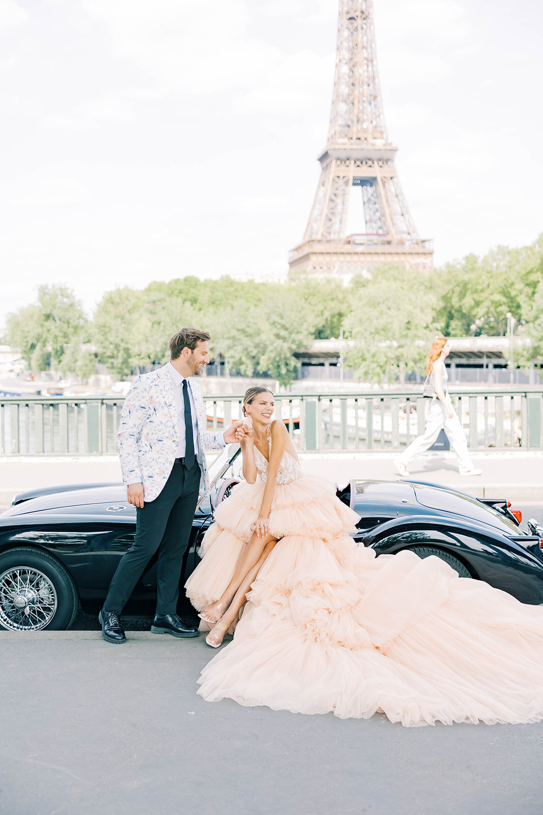 PARIS ELOPEMENT PHOTOGRAPHER-1128