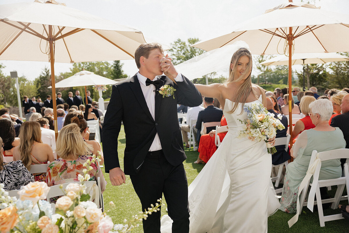 ceremony079_websize
