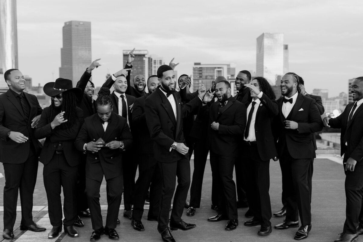 Steph-Powell-Creative-The-Reeds-118