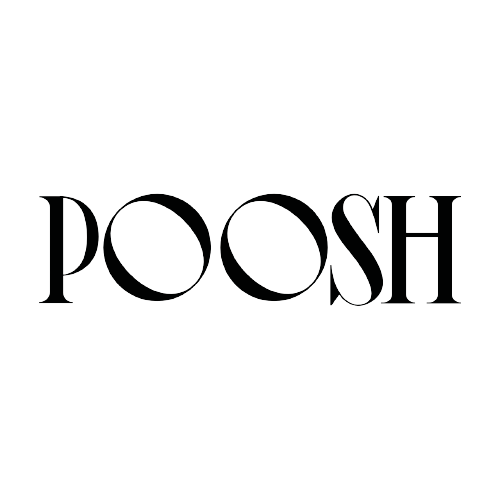 poosh_social_logo3-removebg-preview