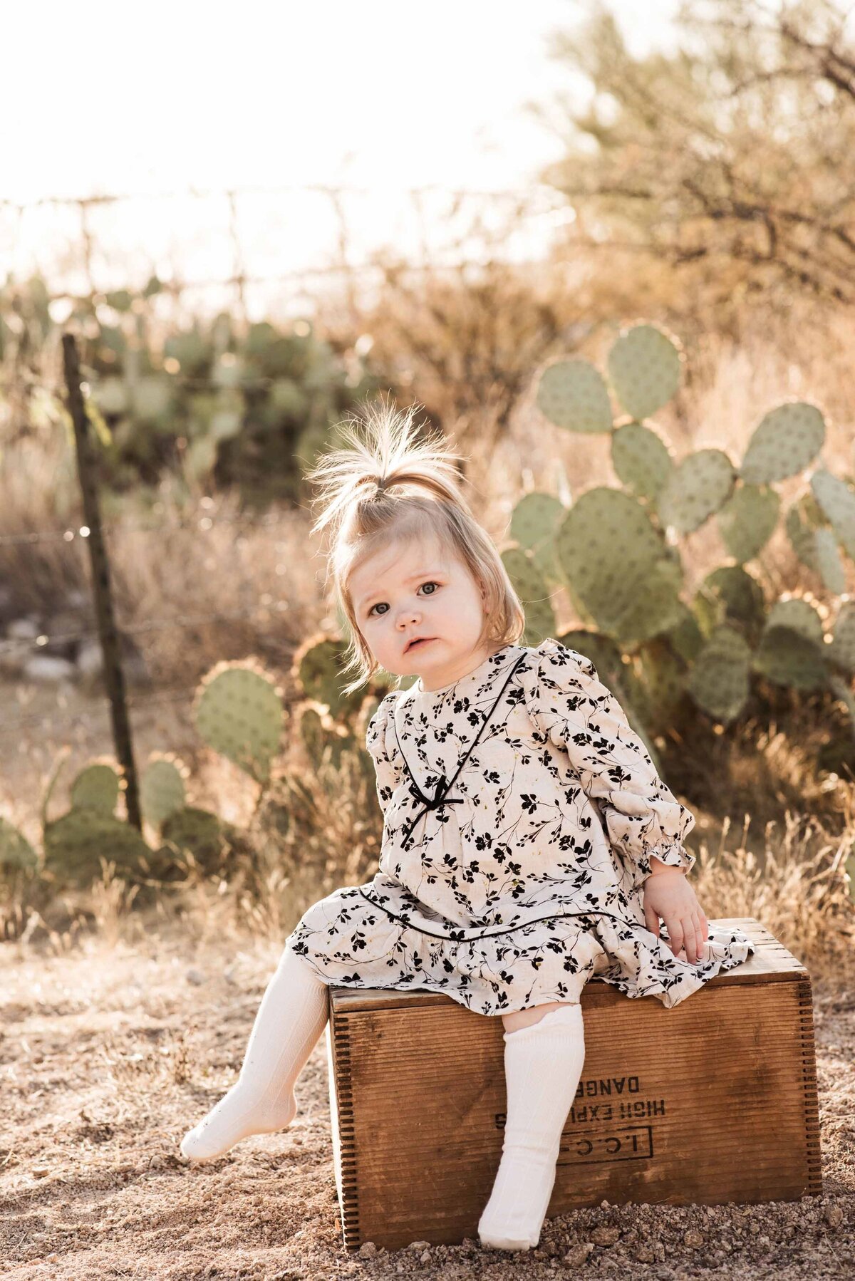 Outdoor Kids 03