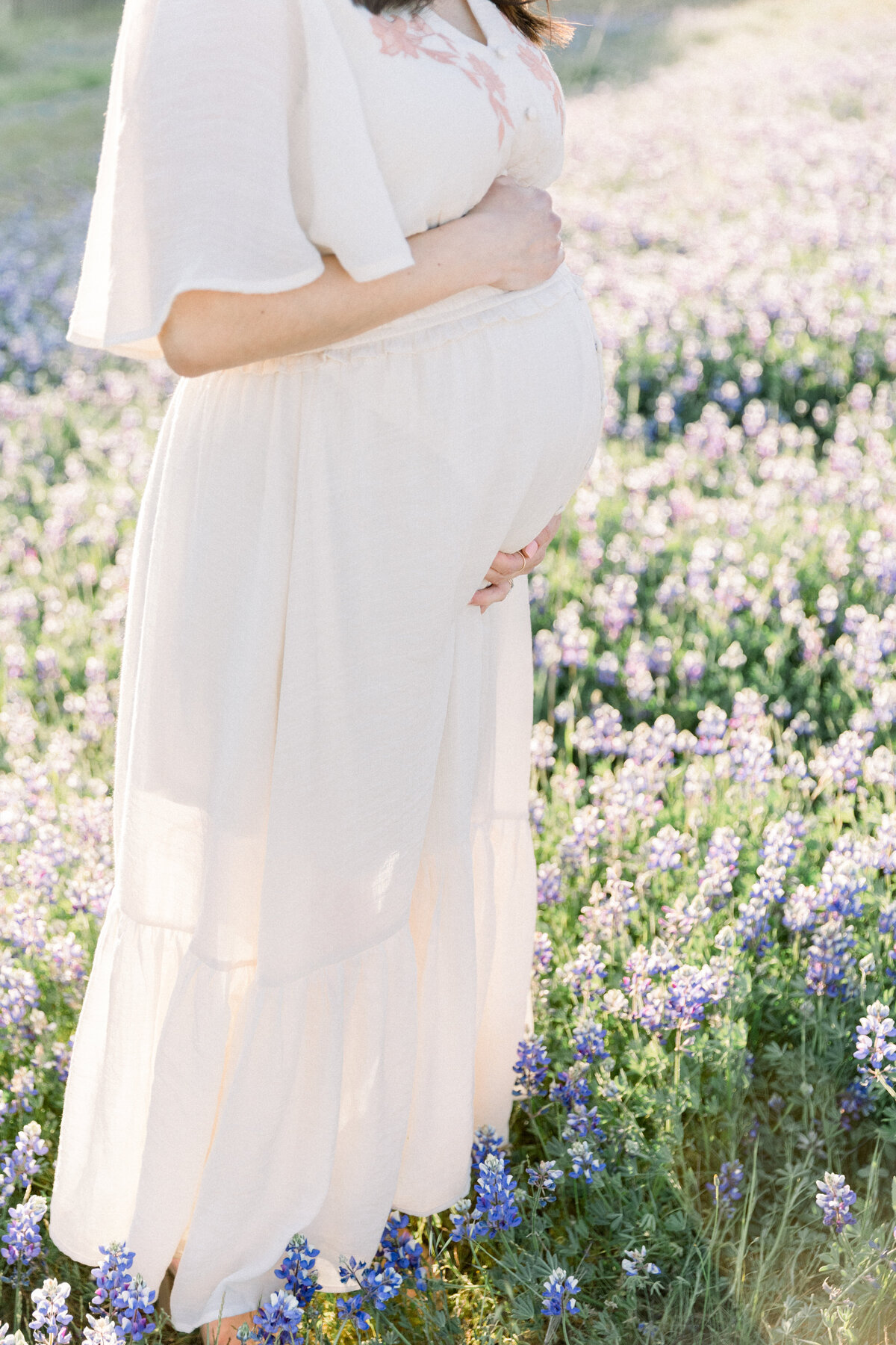 Alma_Maternity_BLOG-23