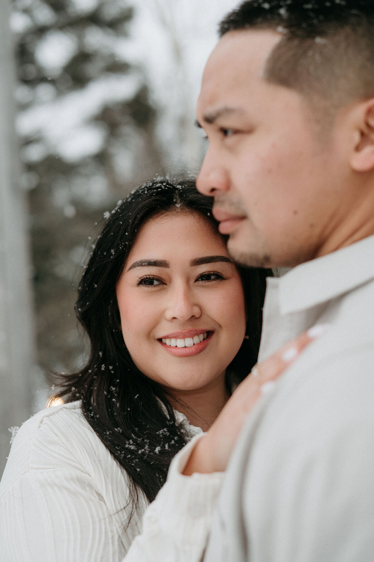 S-R_Winter-Elopement-Quebec-148