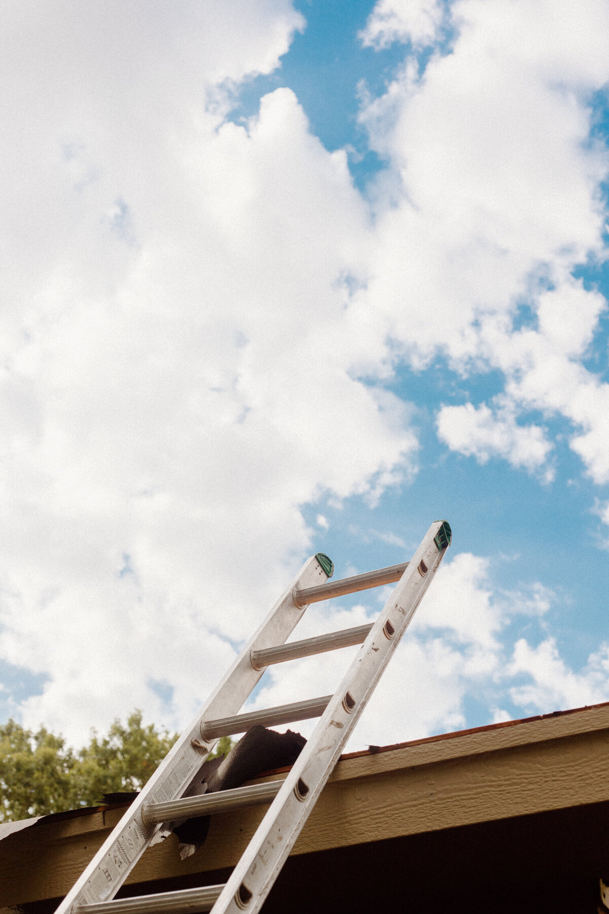 Firefighter Roofing Website Photos-9428