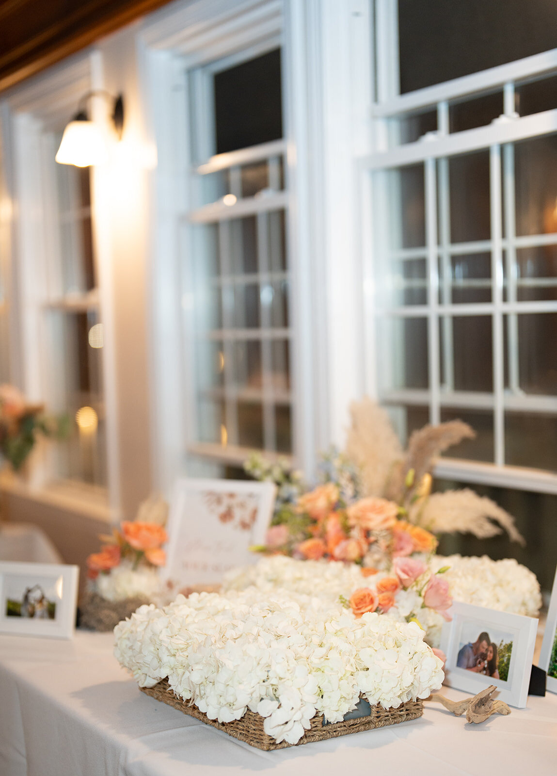 the-lighthouse-inn-wedding-cape-cod-12