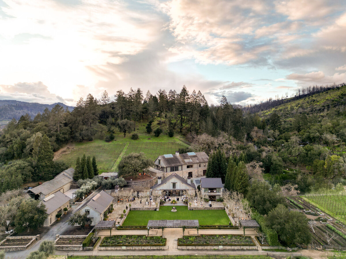 DJI_0179