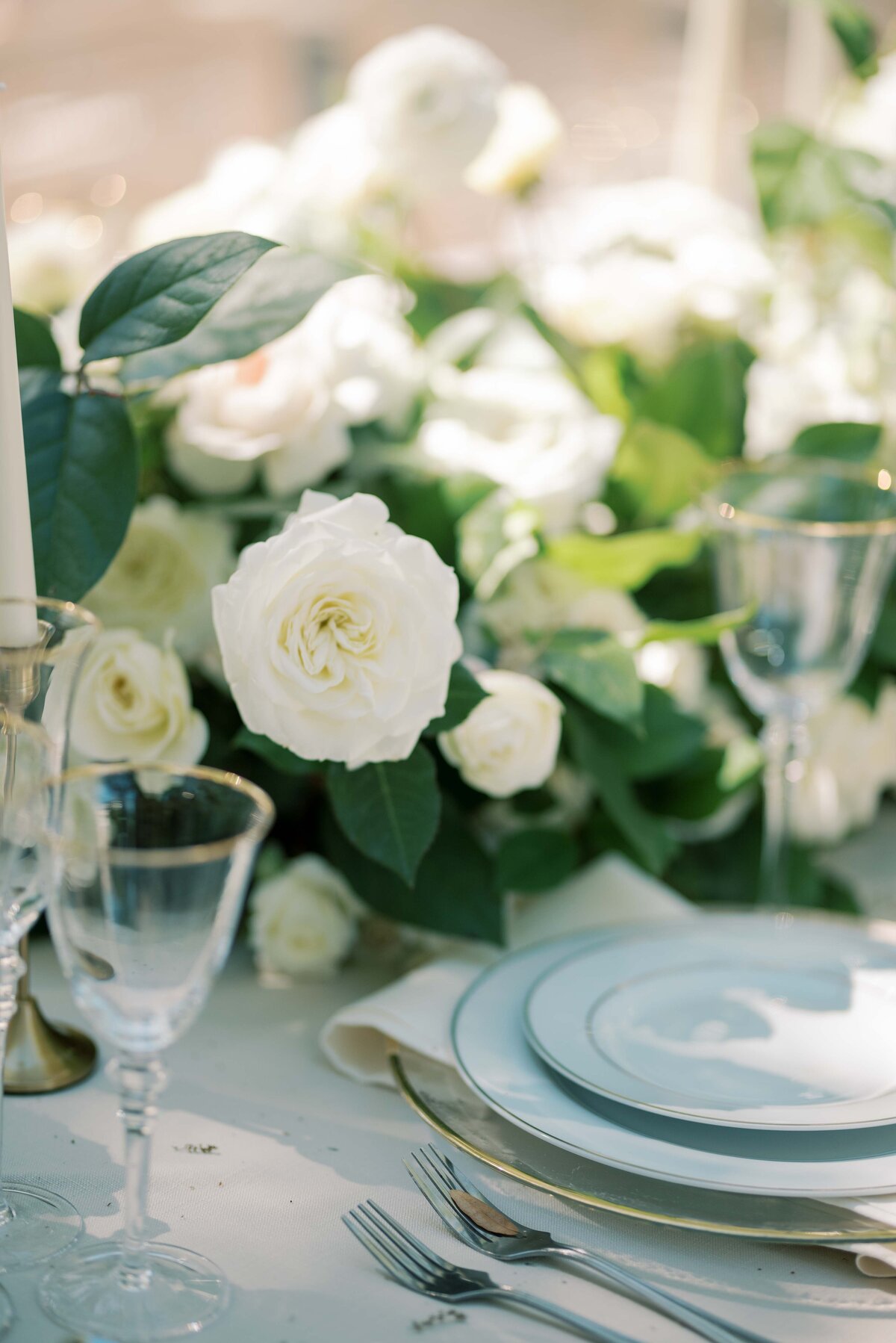 Vizcaya Museum Miami Wedding Photographer_1-36