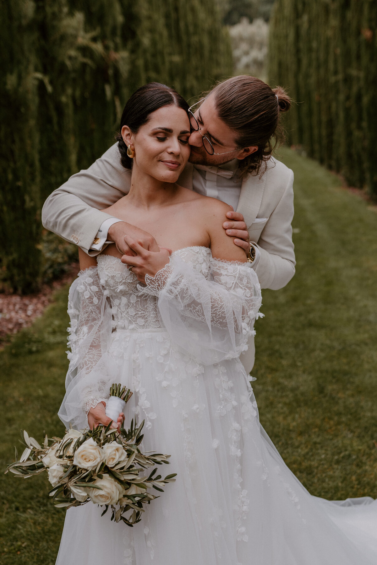 369-LauraSeitzFotografie-Sophia-Patrick-Hochzeit-04082023_LS36026