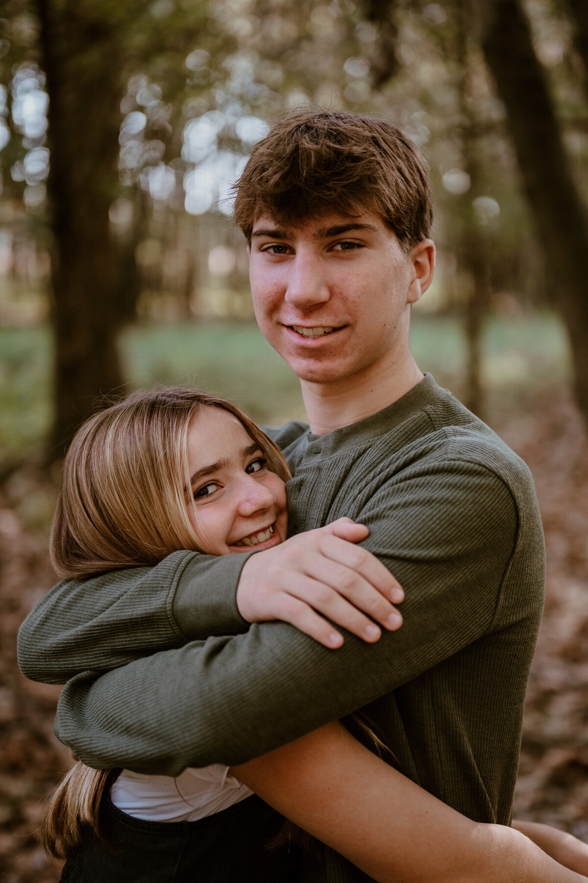 FAM_1612