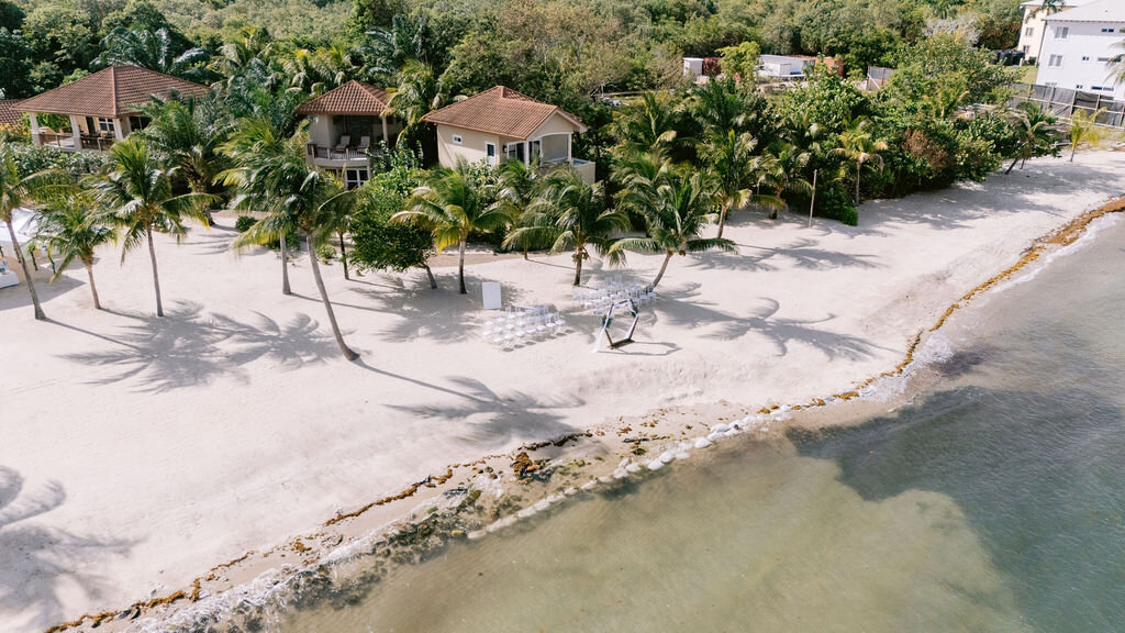 Tene-Caleb-Sneak-Peeks-0039