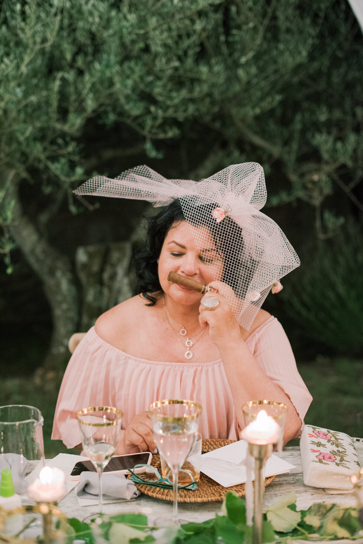 Les Anagnou_wed_06092019_Pricila_Marselo_1199