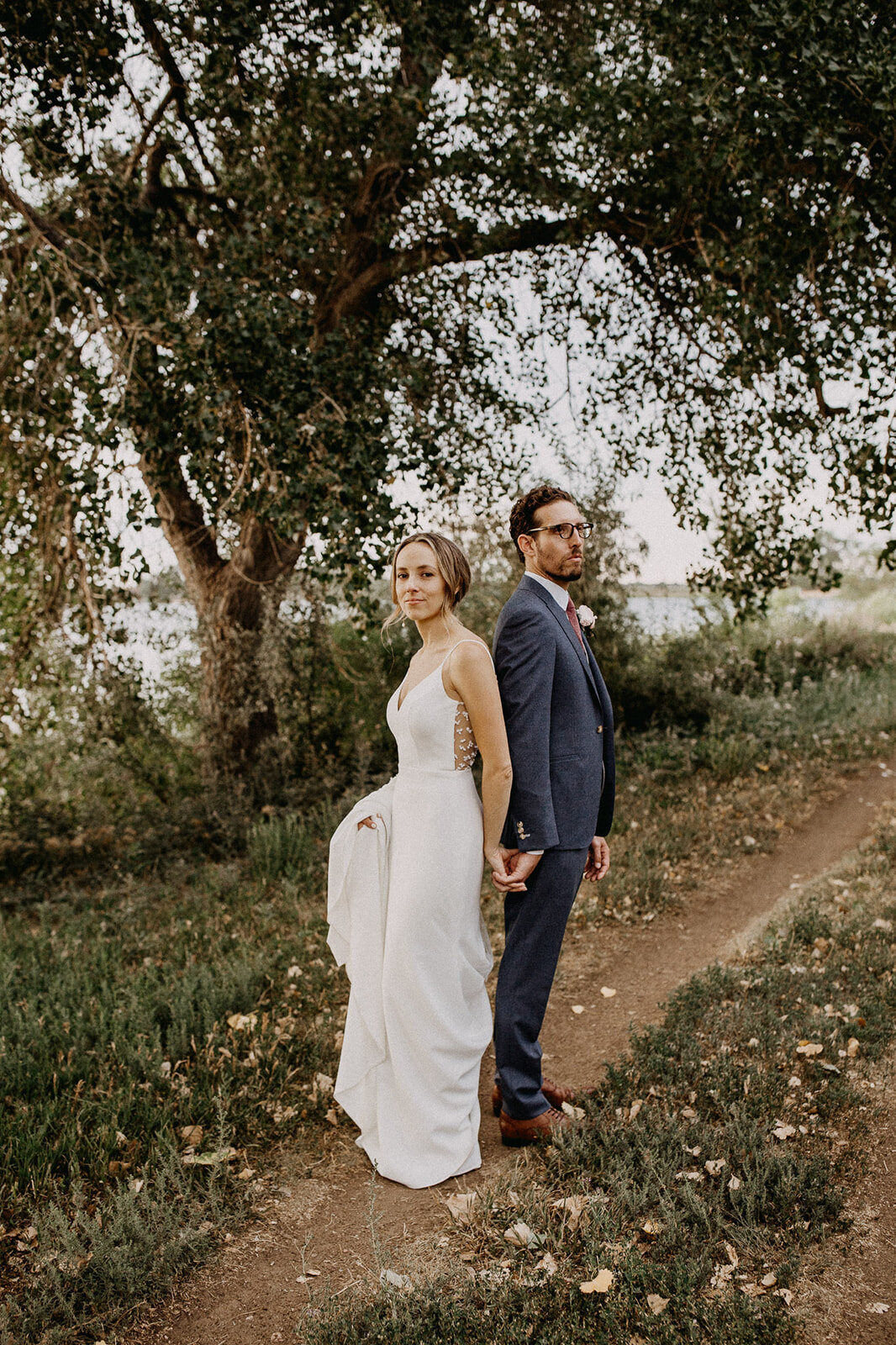 colorado-intimate-backyard-wedding-sean-ashley-two-179