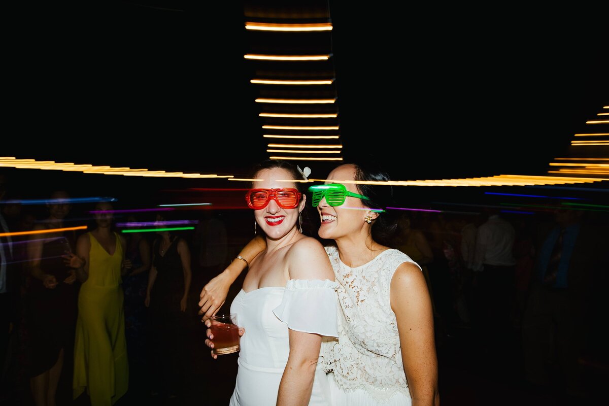 south-florida-wedding-photographer-farm-wedding