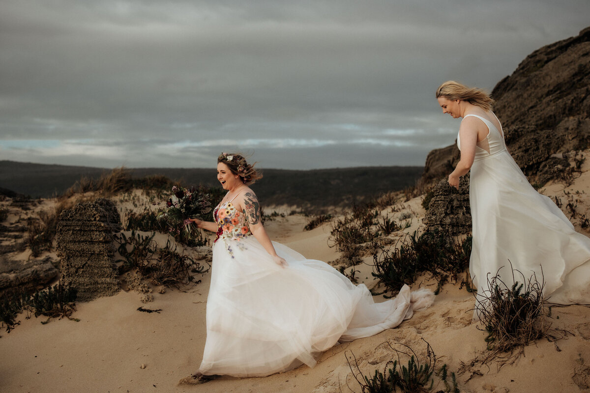 Margaret River Elopement_6145