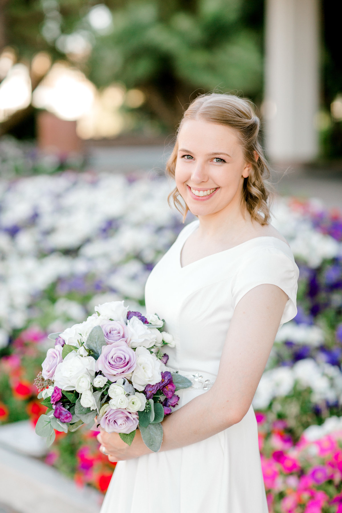 Nicole + Andrew formals-1059