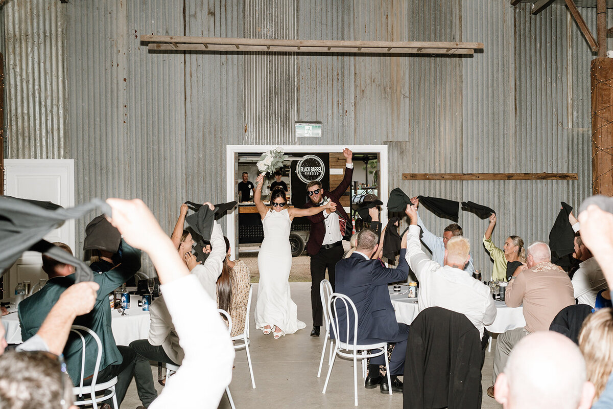 Lydia and Bradley - Reception - JessicaCarrollPhotographer-177_websize