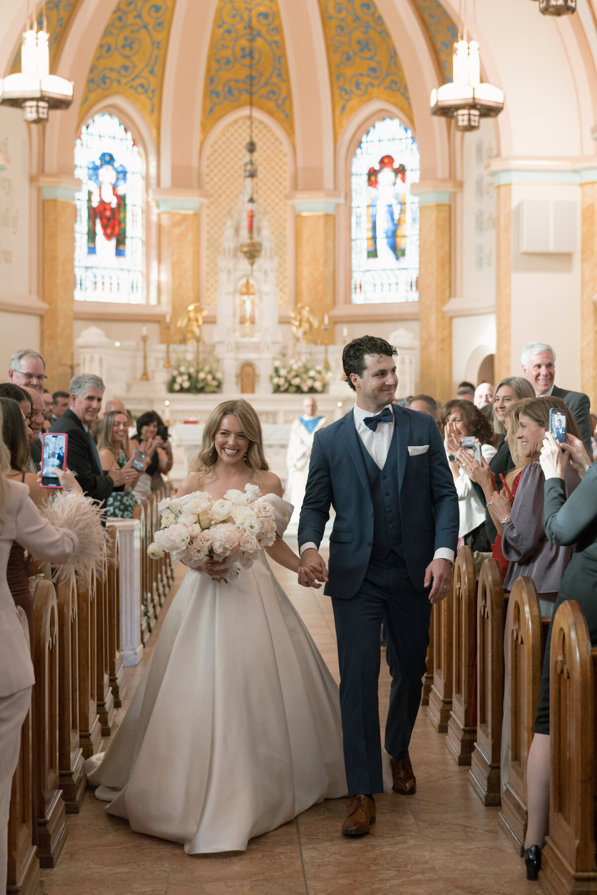 Grace & Ardor Co. East Coast Wedding Engagement Photography Pennsylvania New York City New Jersey Philadelphia Timeless Bold Art Direction Editorial Erin McGeever Cape May Beach Max Kranick-30