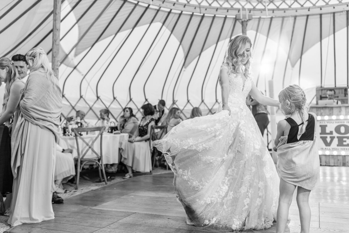 Chantelle and Kieran Wed (715 of 966)