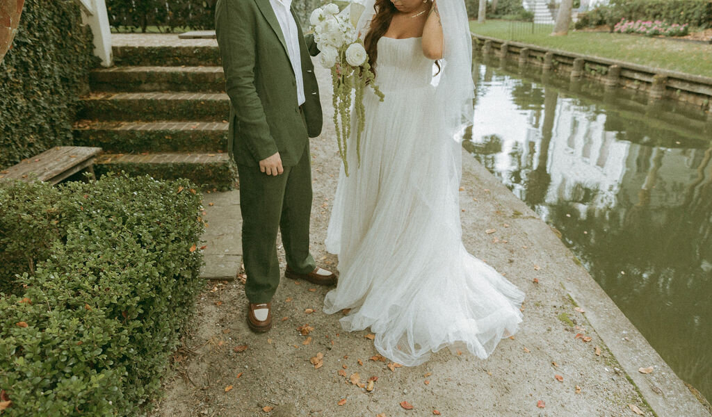 charleston_wedding_photographer-47 (1)