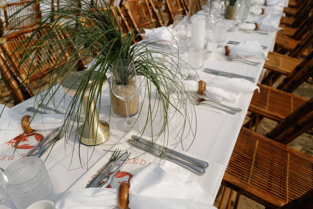 Wauwinet_Nantucket_Wedding_LevKuperman_006