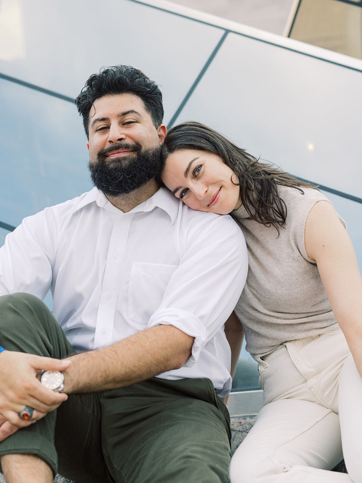 Kitty & Hisham-42