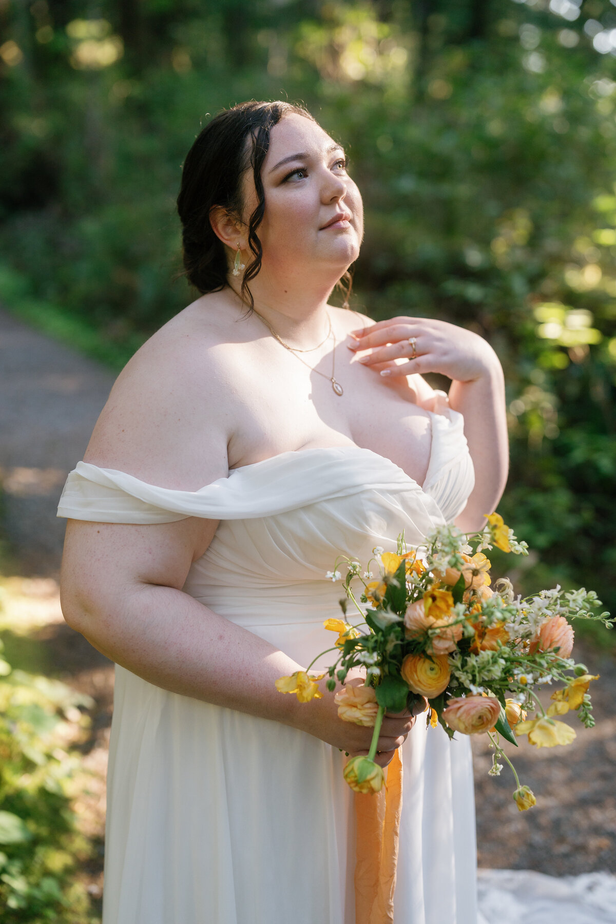 Naomi-Austin-Elopement-451