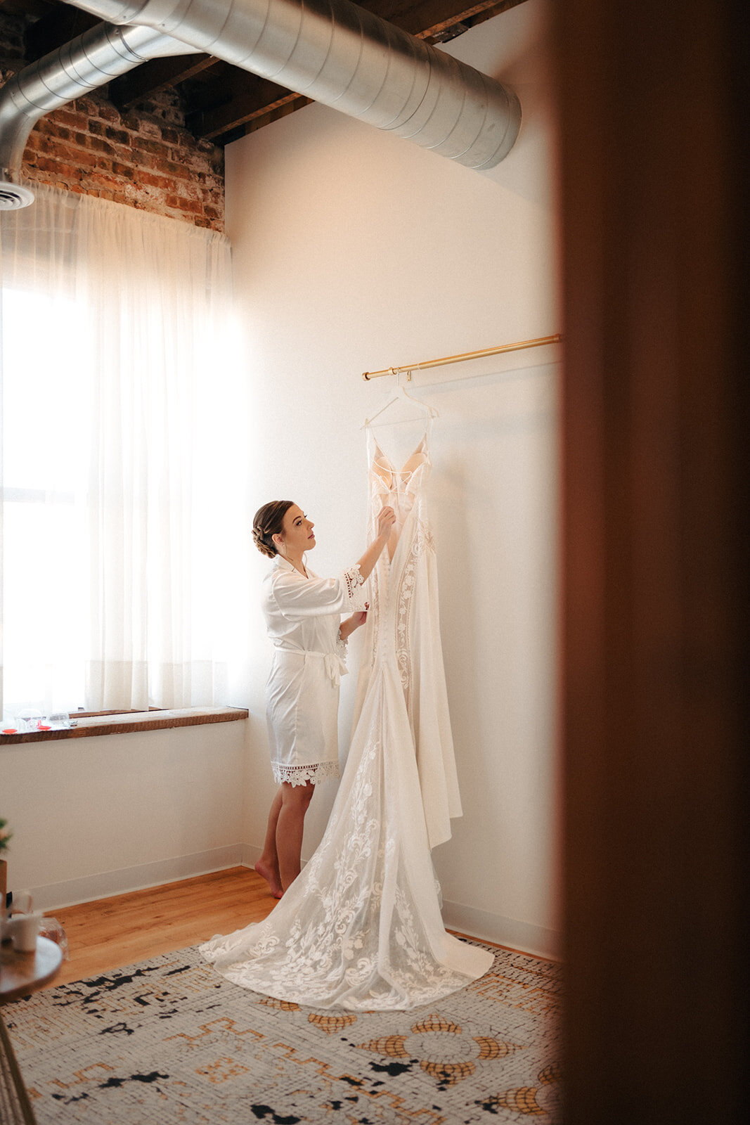 Zastrow Preview_11_3544