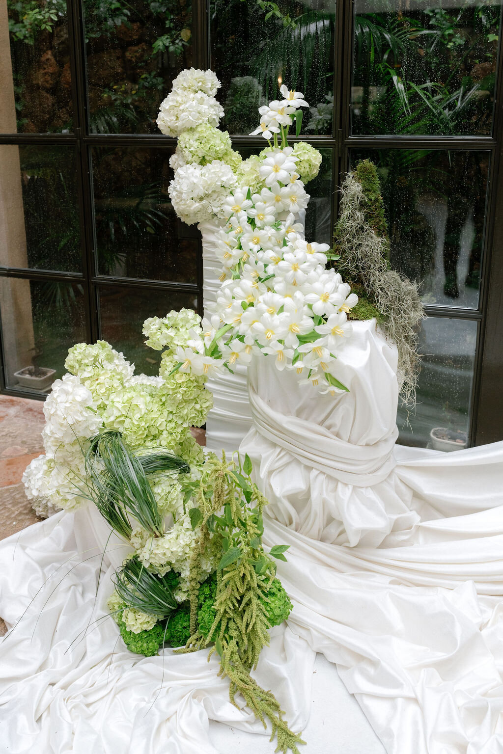 Marissa_Anthony_Preview-16