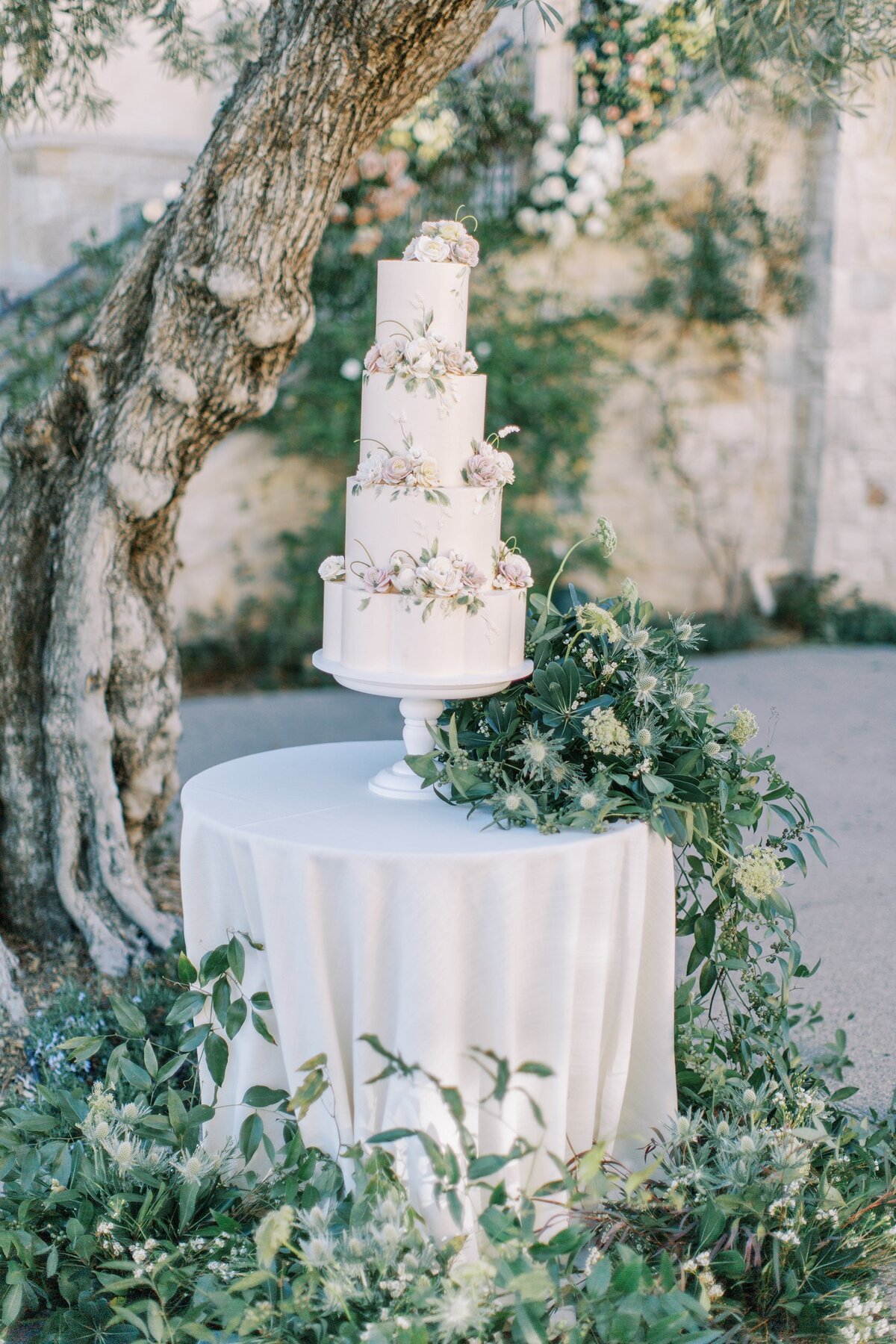 Alex-Collier-Design-Showit-Template-for-Wedding-Pros-238