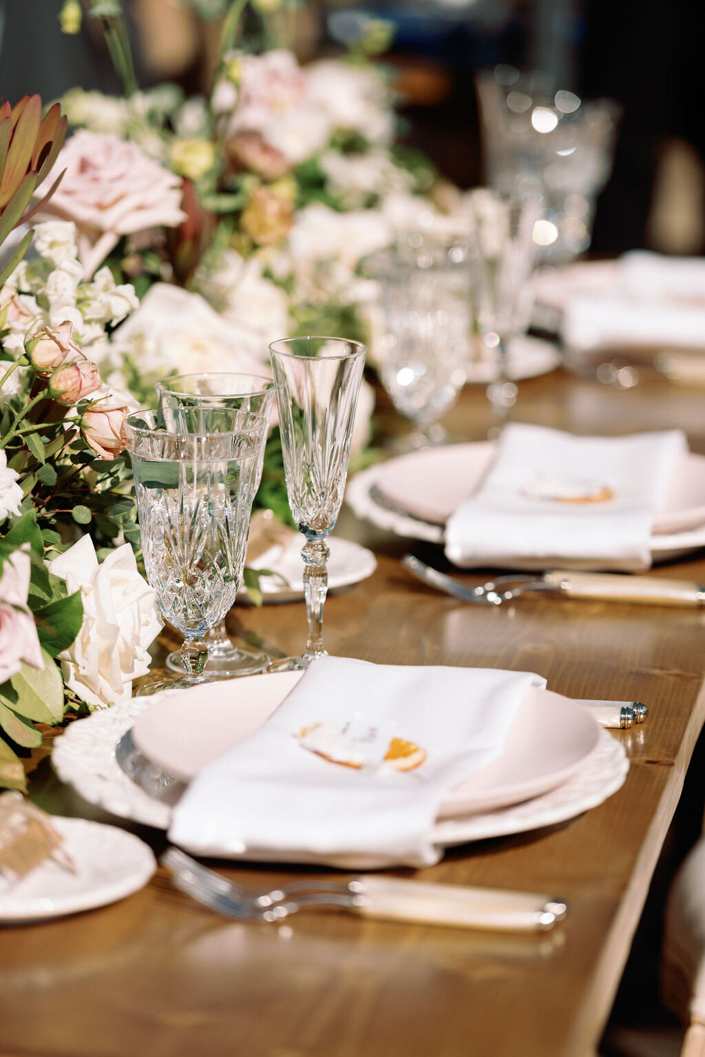 catalina-view-gardens-wedding-planner94
