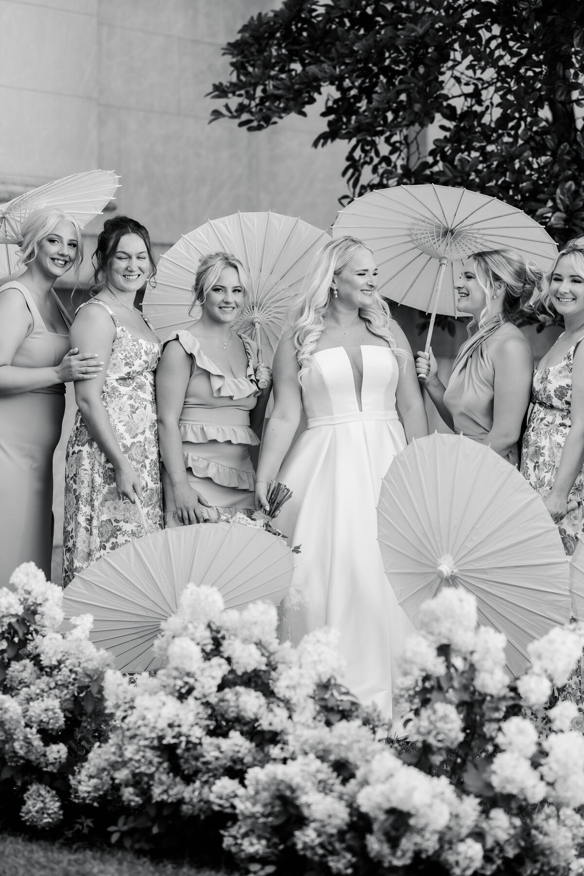 kasia-sickau-photography-cincinnati-ohio-wedding-photographer-caitlyn-mohammed-cincinnati-art-museum-wedding66