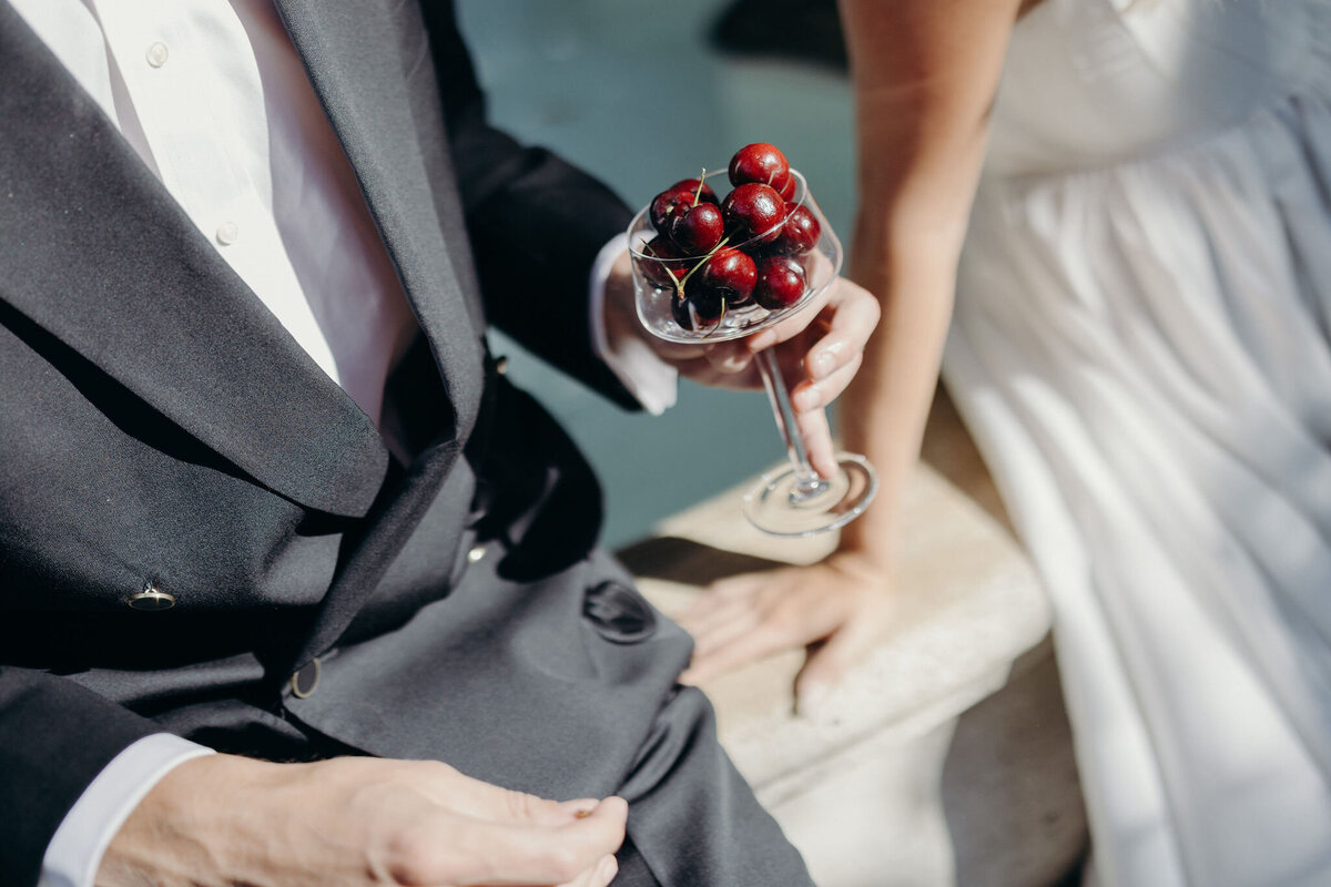 Sonoma-Wedding-24