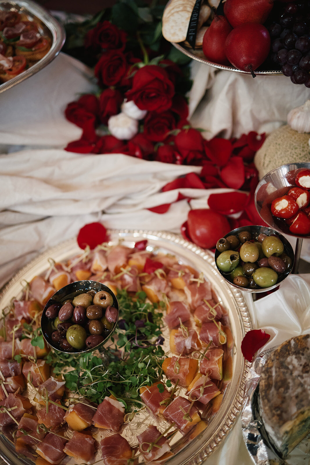 CURATEWEDDINGS 35