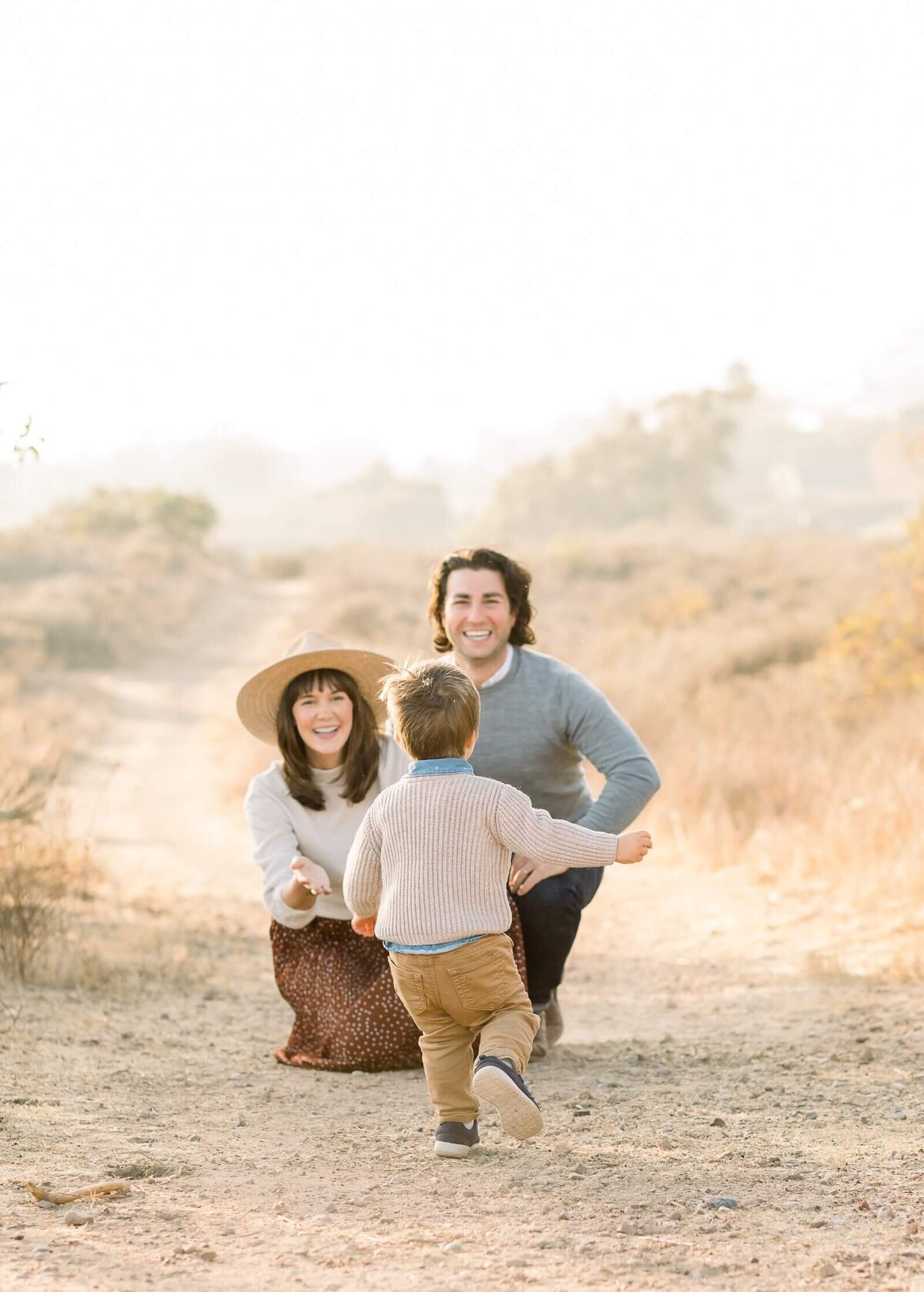 nj-outdoor-Family-Photos_0028